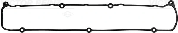Gasket, cylinder head cover